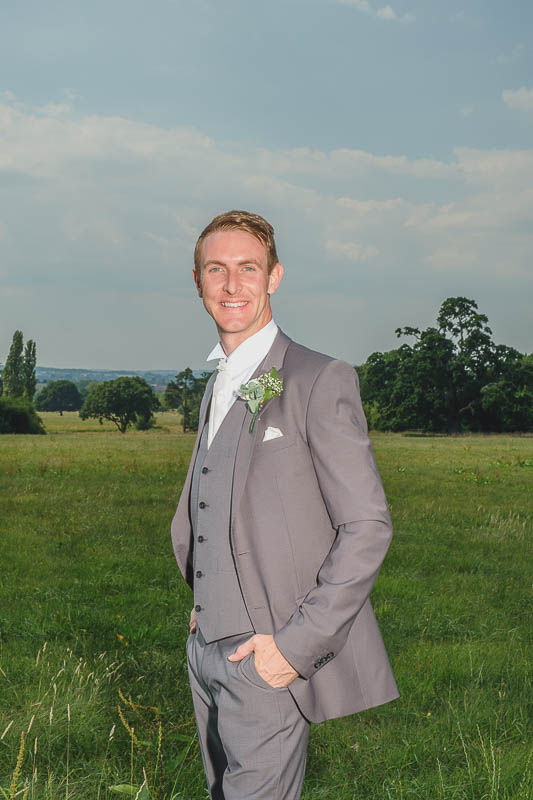Wedding Photography UK Wide Rockbeare Manor Wedding Photographer 41 Wedding Photography UK Wide Rockbeare Manor wedding photographer 0041