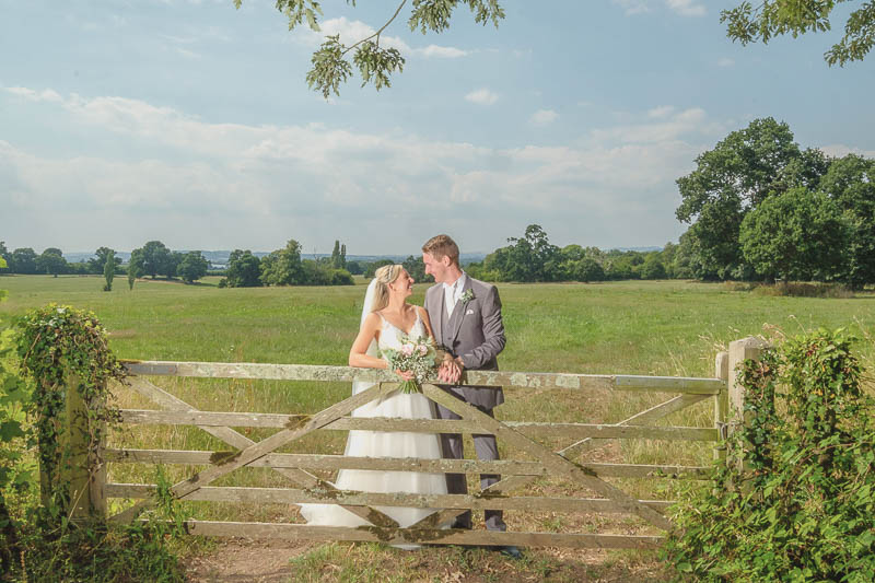 Wedding Photography UK Wide Rockbeare Manor Wedding Photographer 42 Wedding Photography UK Wide Rockbeare Manor wedding photographer 0042