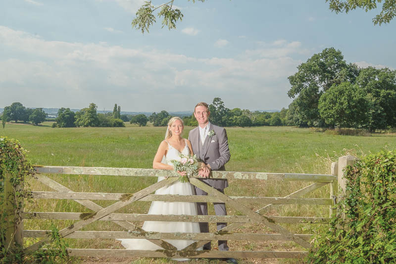 Wedding Photography UK Wide Rockbeare Manor Wedding Photographer 43 Wedding Photography UK Wide Rockbeare Manor wedding photographer 0043