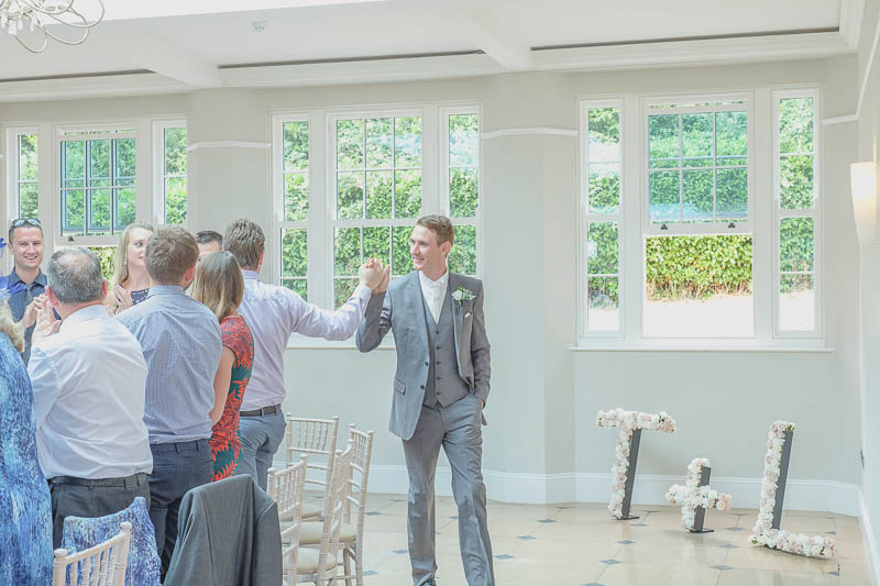 Wedding Photography UK Wide Rockbeare Manor Wedding Photographer 44 Wedding Photography UK Wide Rockbeare Manor wedding photographer 0044