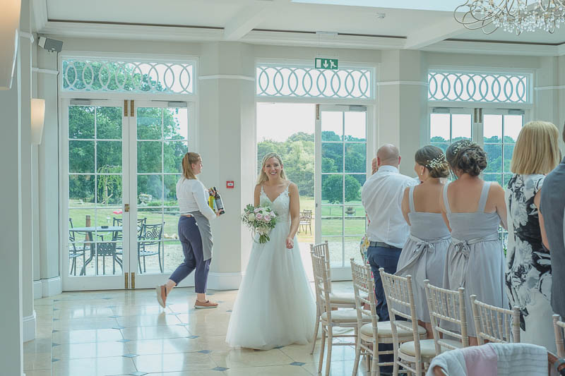 Wedding Photography UK Wide Rockbeare Manor Wedding Photographer 45 Wedding Photography UK Wide Rockbeare Manor wedding photographer 0045