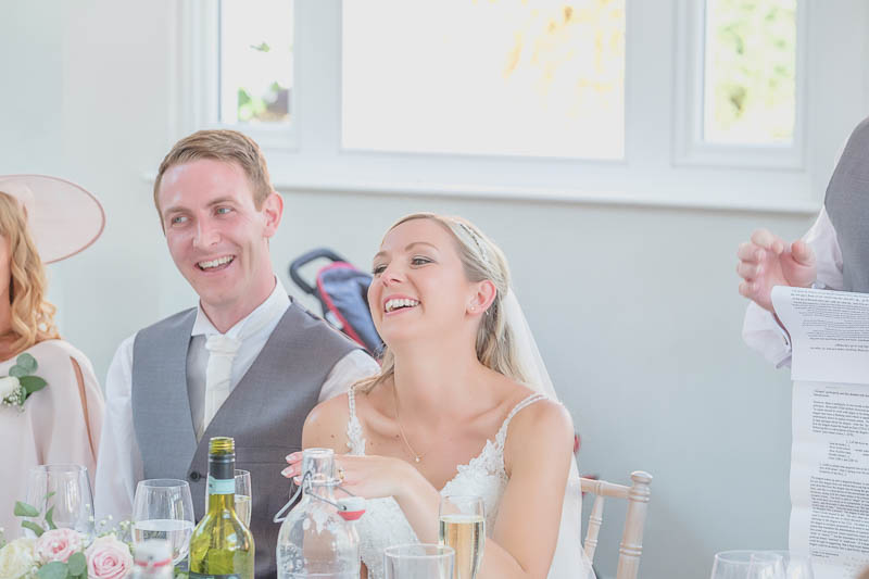 Wedding Photography UK Wide Rockbeare Manor Wedding Photographer 46 Wedding Photography UK Wide Rockbeare Manor wedding photographer 0046