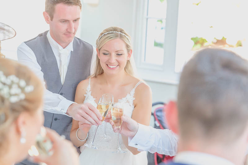 Wedding Photography UK Wide Rockbeare Manor Wedding Photographer 47 Wedding Photography UK Wide Rockbeare Manor wedding photographer 0047