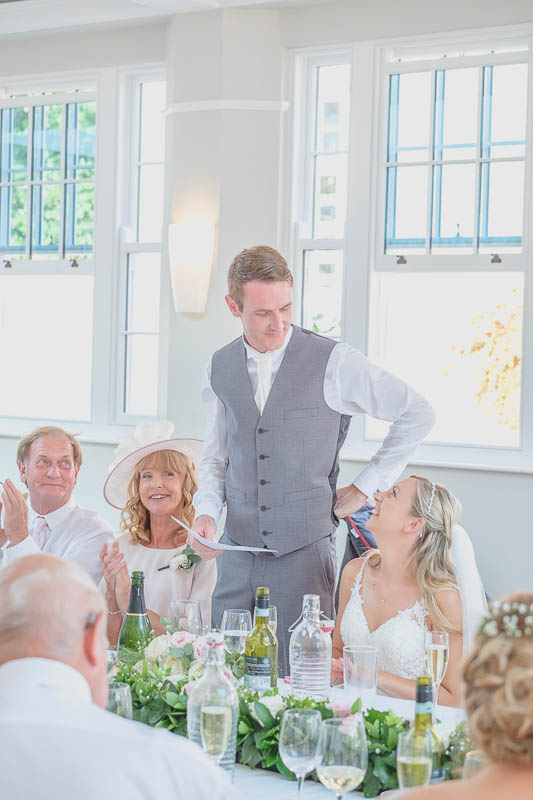 Wedding Photography UK Wide Rockbeare Manor Wedding Photographer 48 Wedding Photography UK Wide Rockbeare Manor wedding photographer 0048
