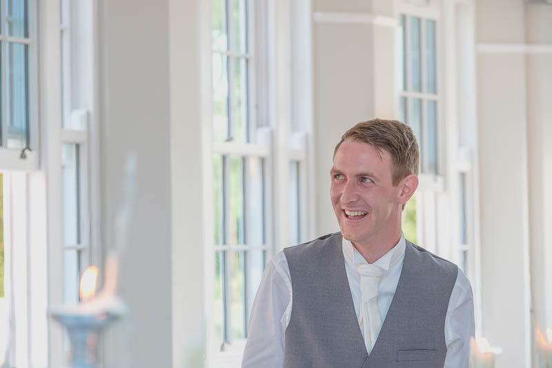 Wedding Photography UK Wide Rockbeare Manor Wedding Photographer 49 Wedding Photography UK Wide Rockbeare Manor wedding photographer 0049