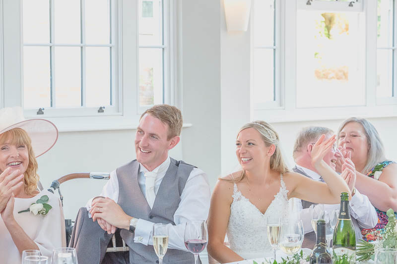 Wedding Photography UK Wide Rockbeare Manor Wedding Photographer 50 Wedding Photography UK Wide Rockbeare Manor wedding photographer 0050