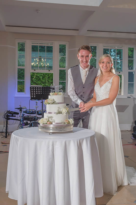 Wedding Photography UK Wide Rockbeare Manor Wedding Photographer 51 Wedding Photography UK Wide Rockbeare Manor wedding photographer 0051