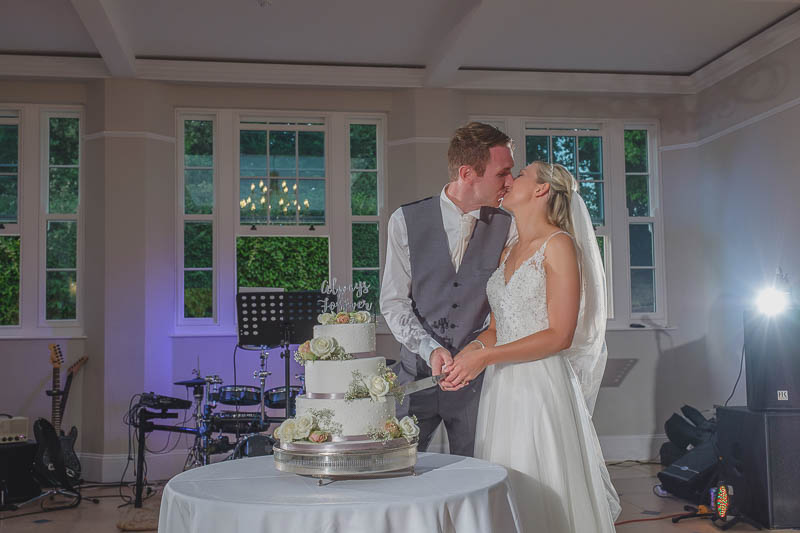 Wedding Photography UK Wide Rockbeare Manor Wedding Photographer 52 Wedding Photography UK Wide Rockbeare Manor wedding photographer 0052