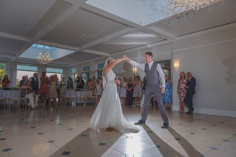 Wedding Photography UK Wide Rockbeare Manor Wedding Photographer 54 Wedding Photography UK Wide Rockbeare Manor wedding photographer 0054