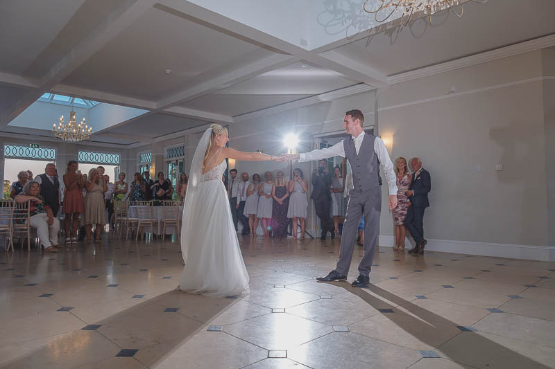 Wedding Photography UK Wide Rockbeare Manor Wedding Photographer 55 Wedding Photography UK Wide Rockbeare Manor wedding photographer 0055