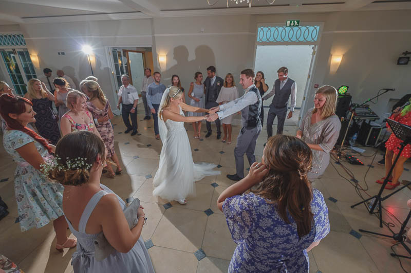Wedding Photography UK Wide Rockbeare Manor Wedding Photographer 56 Wedding Photography UK Wide Rockbeare Manor wedding photographer 0056