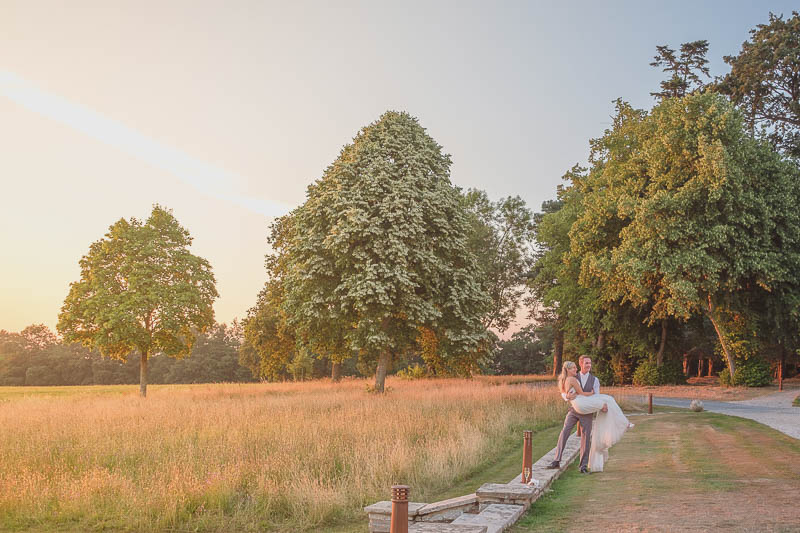 Wedding Photography UK Wide Rockbeare Manor Wedding Photographer 57 Wedding Photography UK Wide Rockbeare Manor wedding photographer 0057