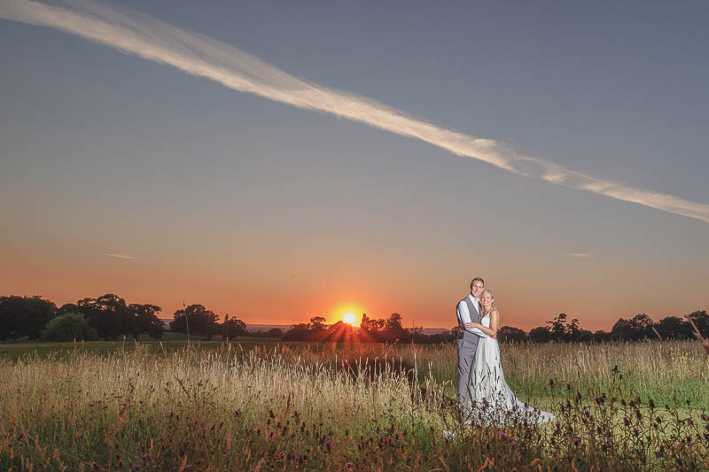 Wedding Photography UK Wide Rockbeare Manor Wedding Photographer 58 Wedding Photography UK Wide Rockbeare Manor wedding photographer 0058