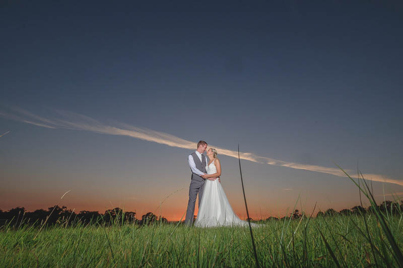 Wedding Photography UK Wide Rockbeare Manor Wedding Photographer 60 Wedding Photography UK Wide Rockbeare Manor wedding photographer 0060