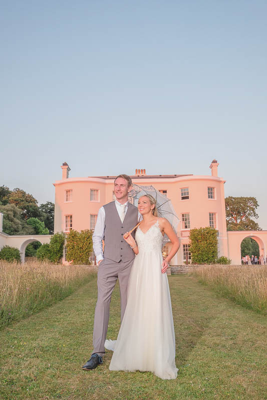Wedding Photography UK Wide Rockbeare Manor Wedding Photographer 62 Wedding Photography UK Wide Rockbeare Manor wedding photographer 0062
