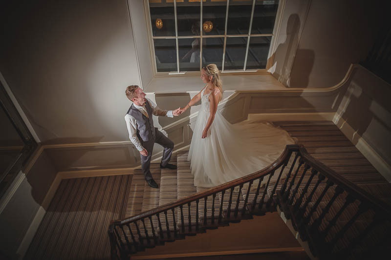 Wedding Photography UK Wide Rockbeare Manor Wedding Photographer 63 Wedding Photography UK Wide Rockbeare Manor wedding photographer 0063