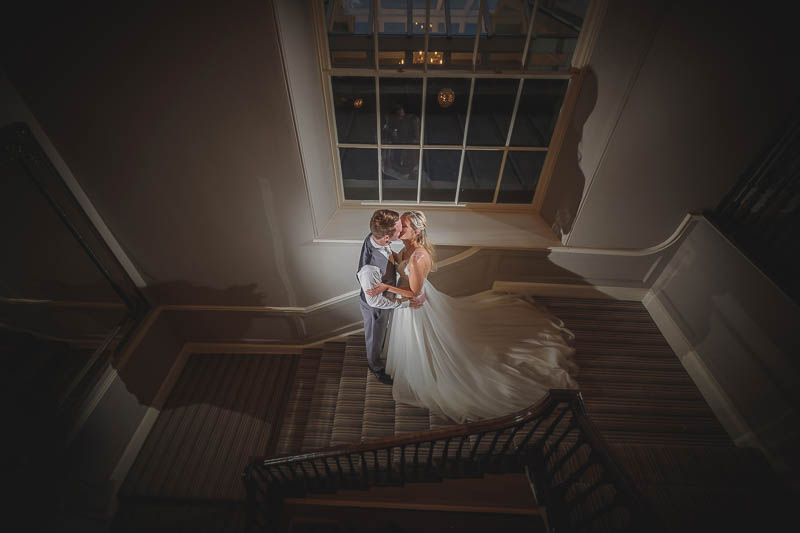 Wedding Photography UK Wide Rockbeare Manor Wedding Photographer 64 Wedding Photography UK Wide Rockbeare Manor wedding photographer 0064