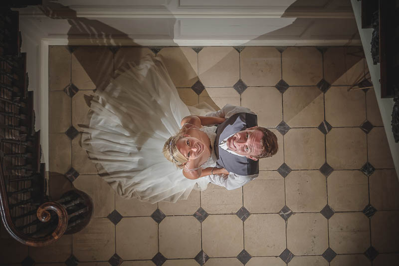 Wedding Photography UK Wide Rockbeare Manor Wedding Photographer 66 Wedding Photography UK Wide Rockbeare Manor wedding photographer 0066