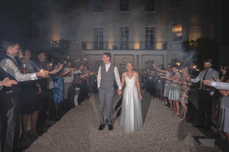 Wedding Photography UK Wide Rockbeare Manor Wedding Photographer 68 Wedding Photography UK Wide Rockbeare Manor wedding photographer 0068