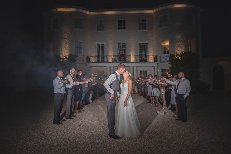 Wedding Photography UK Wide Rockbeare Manor Wedding Photographer 69 Wedding Photography UK Wide Rockbeare Manor wedding photographer 0069