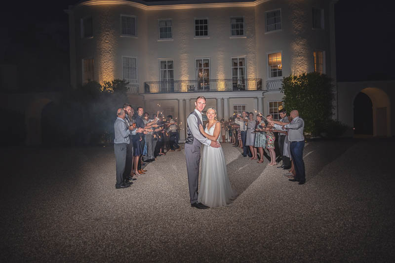 Wedding Photography UK Wide Rockbeare Manor Wedding Photographer 70 Wedding Photography UK Wide Rockbeare Manor wedding photographer 0070