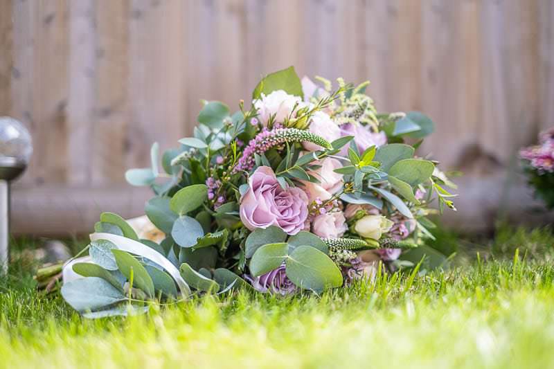 Wedding Photography UK Wide Wick Farm Wedding Photographer 3 Wedding Photography UK Wide Wick Farm Wedding Photographer 003