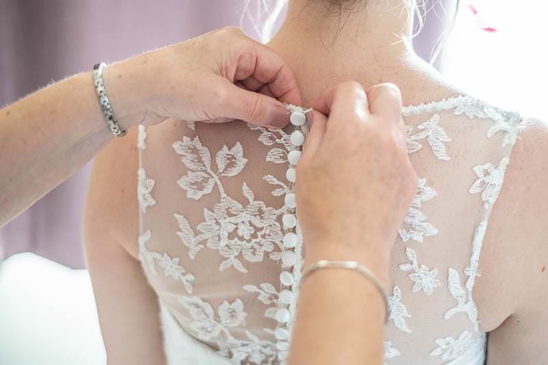Wedding Photography UK Wide Wick Farm Wedding Photographer 4 Wedding Photography UK Wide Wick Farm Wedding Photographer 004
