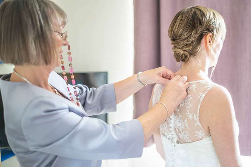 Wedding Photography UK Wide Wick Farm Wedding Photographer 5 Wedding Photography UK Wide Wick Farm Wedding Photographer 005