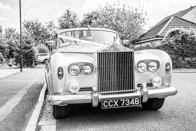 Wedding Photography UK Wide Wick Farm Wedding Photographer 6 Wedding Photography UK Wide Wick Farm Wedding Photographer 006