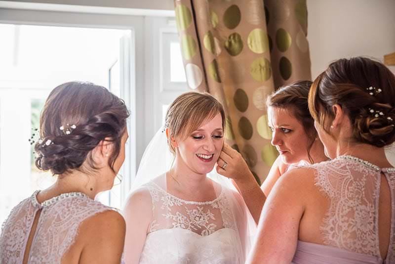 Wedding Photography UK Wide Wick Farm Wedding Photographer 8 Wedding Photography UK Wide Wick Farm Wedding Photographer 008