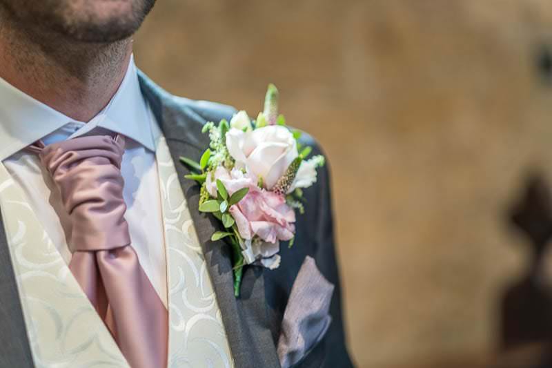 Wedding Photography UK Wide Wick Farm Wedding Photographer 9 Wedding Photography UK Wide Wick Farm Wedding Photographer 009