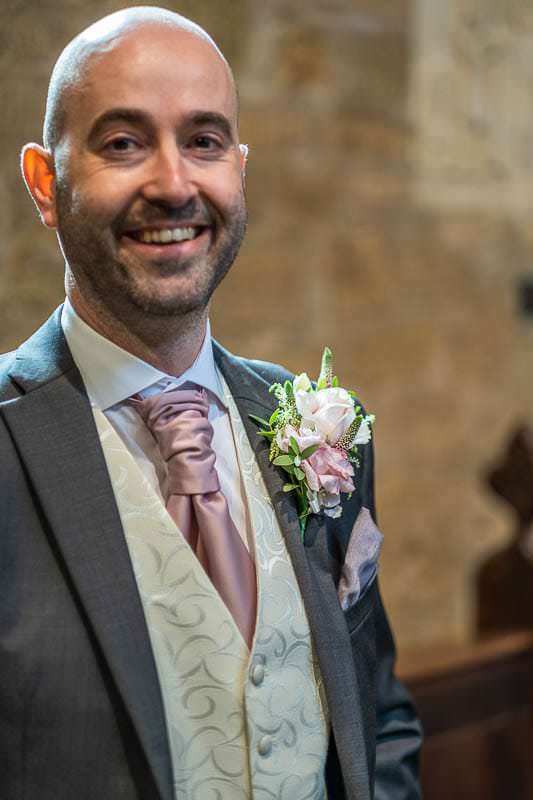 Wedding Photography UK Wide Wick Farm Wedding Photographer 10 Wedding Photography UK Wide Wick Farm Wedding Photographer 010