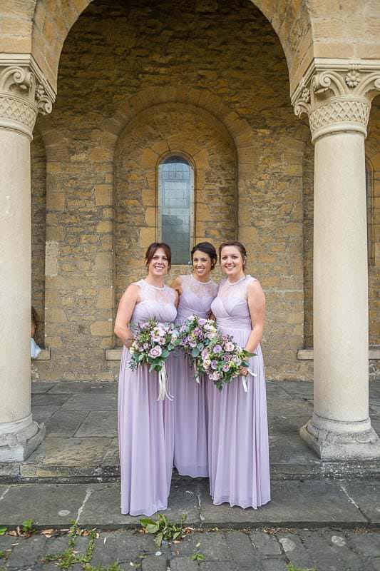 Wedding Photography UK Wide Wick Farm Wedding Photographer 14 Wedding Photography UK Wide Wick Farm Wedding Photographer 014