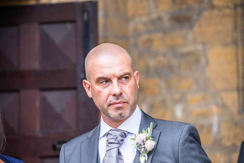Wedding Photography UK Wide Wick Farm Wedding Photographer 15 Wedding Photography UK Wide Wick Farm Wedding Photographer 015