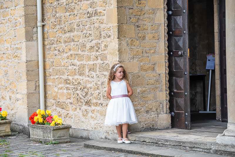 Wedding Photography UK Wide Wick Farm Wedding Photographer 16 Wedding Photography UK Wide Wick Farm Wedding Photographer 016