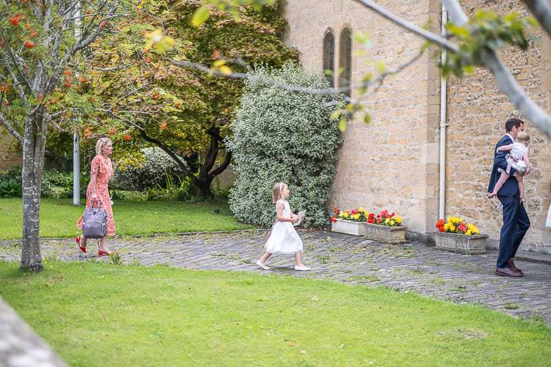 Wedding Photography UK Wide Wick Farm Wedding Photographer 17 Wedding Photography UK Wide Wick Farm Wedding Photographer 017