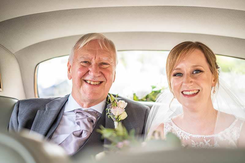 Wedding Photography UK Wide Wick Farm Wedding Photographer 18 Wedding Photography UK Wide Wick Farm Wedding Photographer 018