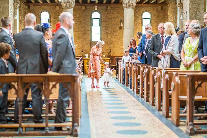 Wedding Photography UK Wide Wick Farm Wedding Photographer 19 Wedding Photography UK Wide Wick Farm Wedding Photographer 019