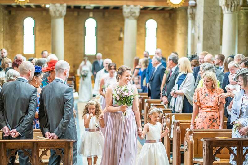Wedding Photography UK Wide Wick Farm Wedding Photographer 20 Wedding Photography UK Wide Wick Farm Wedding Photographer 020