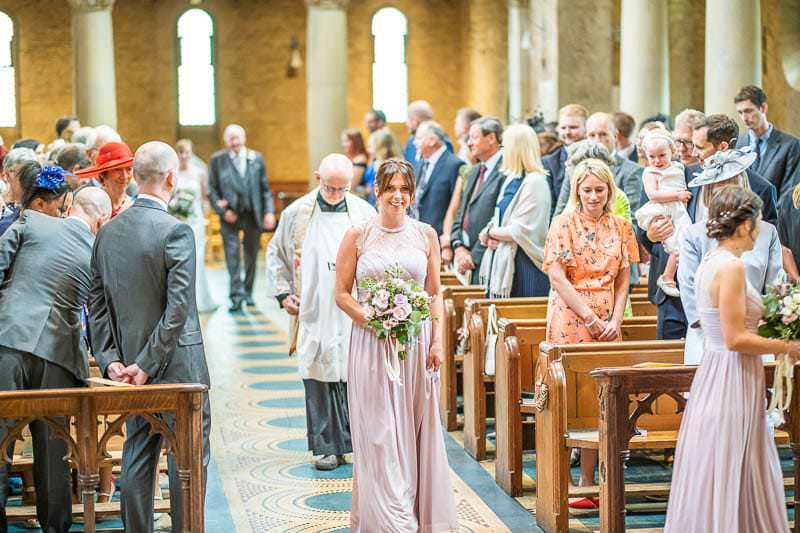 Wedding Photography UK Wide Wick Farm Wedding Photographer 21 Wedding Photography UK Wide Wick Farm Wedding Photographer 021