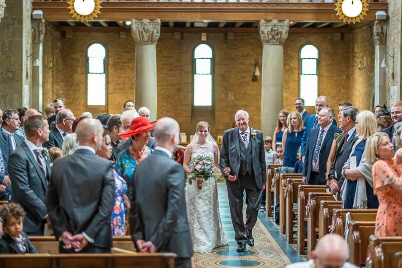 Wedding Photography UK Wide Wick Farm Wedding Photographer 22 Wedding Photography UK Wide Wick Farm Wedding Photographer 022