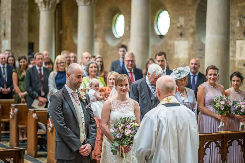 Wedding Photography UK Wide Wick Farm Wedding Photographer 23 Wedding Photography UK Wide Wick Farm Wedding Photographer 023