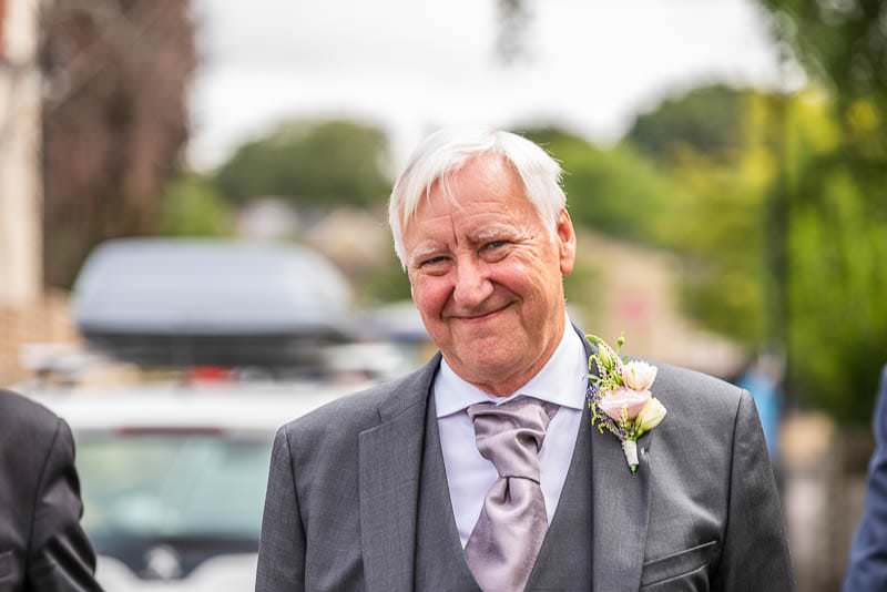 Wedding Photography UK Wide Wick Farm Wedding Photographer 24 Wedding Photography UK Wide Wick Farm Wedding Photographer 024
