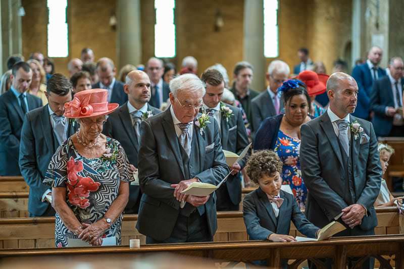 Wedding Photography UK Wide Wick Farm Wedding Photographer 25 Wedding Photography UK Wide Wick Farm Wedding Photographer 025