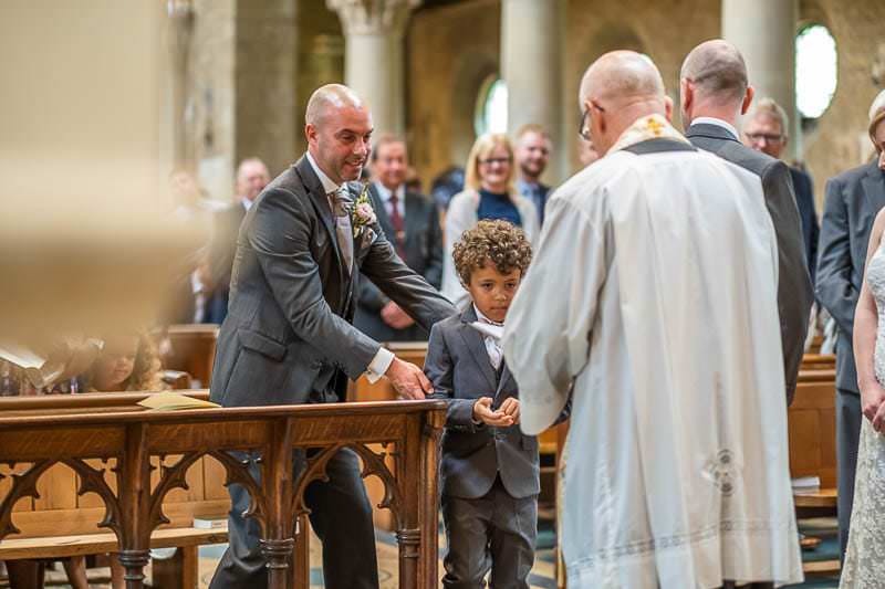 Wedding Photography UK Wide Wick Farm Wedding Photographer 31 Wedding Photography UK Wide Wick Farm Wedding Photographer 031