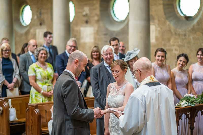 Wedding Photography UK Wide Wick Farm Wedding Photographer 32 Wedding Photography UK Wide Wick Farm Wedding Photographer 032