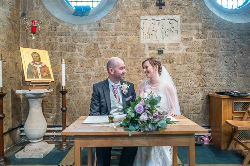 Wedding Photography UK Wide Wick Farm Wedding Photographer 35 Wedding Photography UK Wide Wick Farm Wedding Photographer 035