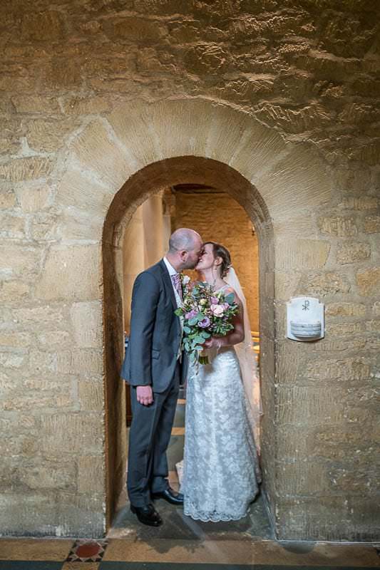 Wedding Photography UK Wide Wick Farm Wedding Photographer 36 Wedding Photography UK Wide Wick Farm Wedding Photographer 036
