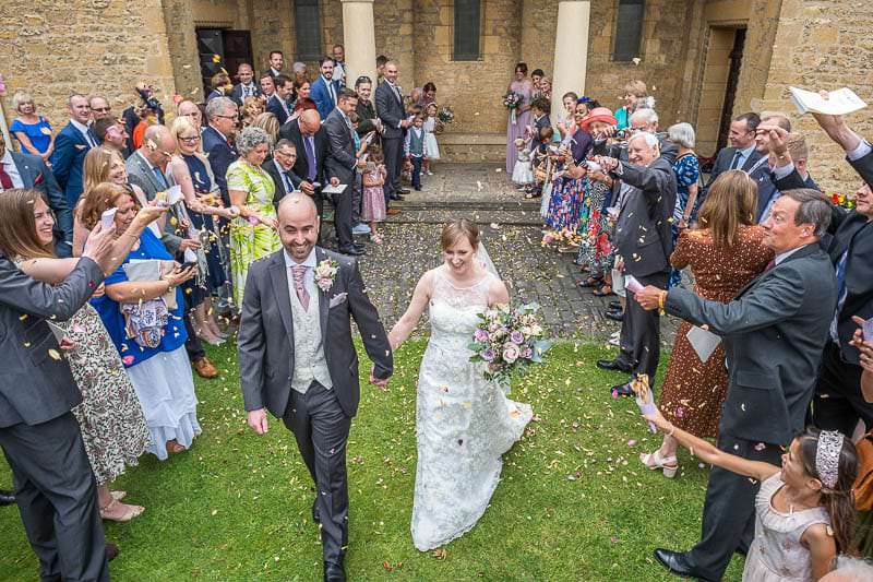 Wedding Photography UK Wide Wick Farm Wedding Photographer 38 Wedding Photography UK Wide Wick Farm Wedding Photographer 038