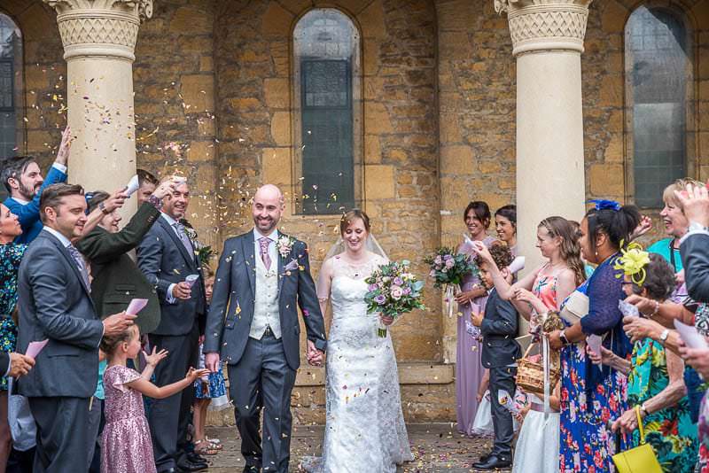 Wedding Photography UK Wide Wick Farm Wedding Photographer 39 Wedding Photography UK Wide Wick Farm Wedding Photographer 039